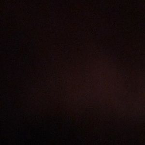 Meet your Posher, Nira